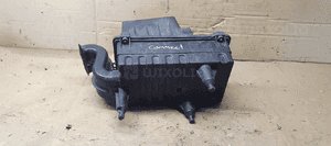 Obudowa filtra powietrza Ford Transit Connect 1.8 TDCI 2T14-9600-AD 2T14-9600-CD 5