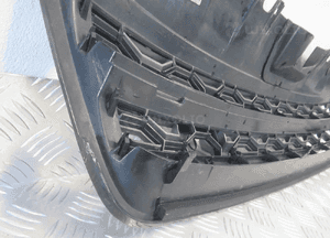 Grill gril atrapa land rover discovery sport L550 2014-2019 16