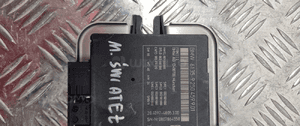 Bmw X3 F25 F26 moduł sterownik świateł 9250459 3