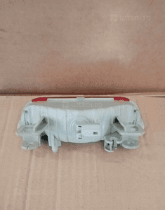 Swiatlo stop daihatsu yrv 00-05 2