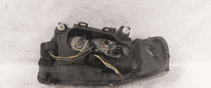 .  PRZOD PRZEDNIA LAMPA PRAWA AUDI A3 8L 4