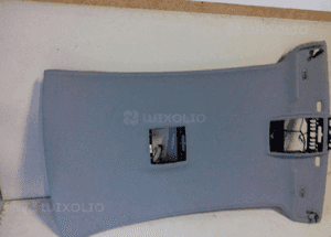 Podsufitka podsufit vw phaeton 3D5867501AK