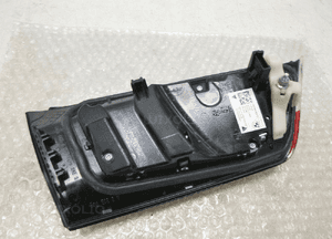 Bmw 3 iii G20 lampa tył tylna prawa led w klape 15