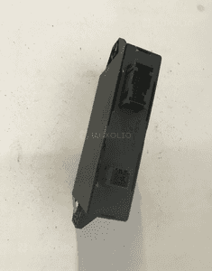 Moduł parkowania sterownik pdc cofania Citroen C3 I 02-09r 9629825380 3