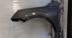 Błotnik przedni przod lewy do opel antara 88U 1