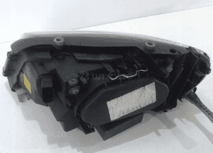 Seat alahambra sharan prawa lampa lampy -116 8