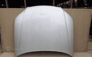 Maska pokrywa silnika audi A4 B7 8E0 04-07 1