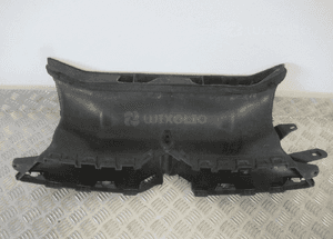 Wlot kierownica powietrza tesla x 2015-2021 15