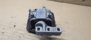 Łapa poduszka silnika Seat Leon II 1.6 TDI 1K0199262CN 2