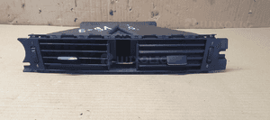 Kratka nawiewu powietrza środkowa BMW 3 E91 9151173 1