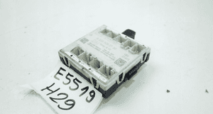 MODUŁ STEROWNIK KOMFORTU DRZWI MERCEDES S W223 V223 2020- A2239002126 3