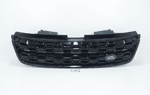 Land rover discovery v dynamic atrapa grilla zderzaka przód LK72-8A100-CD 1