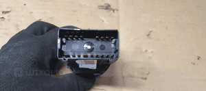 Przełącznik włącznik świateł Skoda Superb 1U0941531D 4