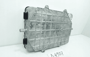 Moduł ładowania charger tesla s 1014963-05-B 6
