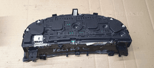 Licznik zegary oryginał Opel Vectra C 2.2 DTI 13165966MP 5