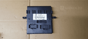 Moduł sterownik świateł Audi A6 C6 4F0907279 4F0910279D 1