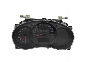 LICZNIK RENAULT KANGOO III 1.5 DCI P248103078R 248103078R 2014-2020 EUROPA 1