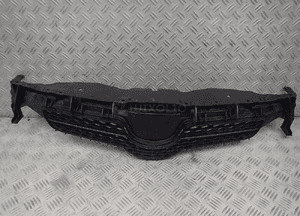 Toyota auris i 06-09 atrapa grill 53111-02390 1