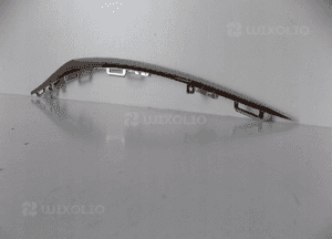 Mercedes CLA W117 Listwa ozdobna chromowa R - 4320 3