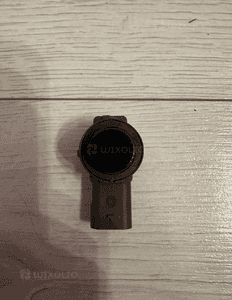 Czujnik parkowania pdc volvo 0263063643 1