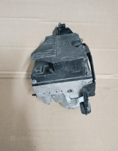 pompa hamulcowa abs Passat b5 Audi A6 c5 8D0614111 1