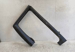 Próg słupek prawy dubel kabina vw T5 7H T6 7E 2003-2023R
