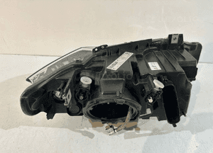 BMW 3 F30 / F31 Lampa przednia Bi-xenon L - 14168 4