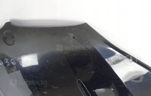 Maska pokrywa silnika bmw X5 F15 X6 F16 2013- 9
