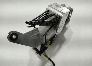 Pompa hydrauliczna dachu składanego mercedes clk ii W209 A2098000630 02-09 4