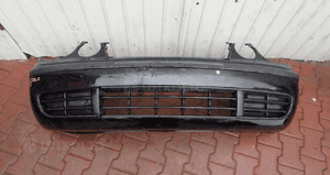 Zderzak przedni przod vw polo 9N okular radom 1