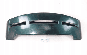 Land rover discoery sport spoiler lotka klapy 17- HY32-44210-A-W 1