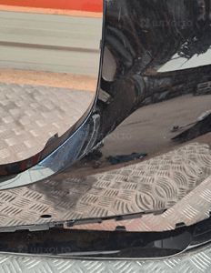 Bmw X7 G07 zderzak przód przedni 7423097 10