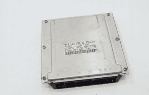 KOMPUTER SILNIKA A1131531179 MERCEDES SL R230 02- 2