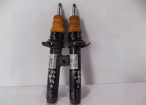 BMW 4 F33 - Amortyzator Prawa Strona - 14 1