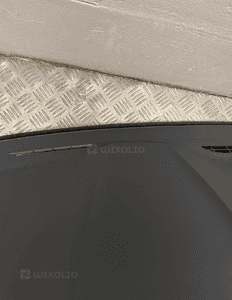 Deska airbag poduszki renault clio v 5 miekka org 8
