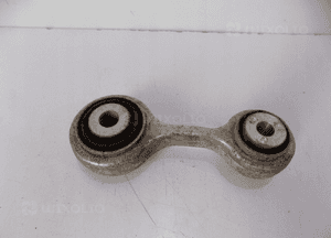 BMW 5 F10/11 6 F12/13 Łącznik Wahacza Tył - 00034 1