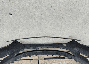 Zderzak przód przedni opel insignia ii 2 b lift fl 39140468 cały 6