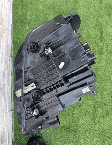 Lampa led bmw X1 F48 lci 5A01172 5A01171 6