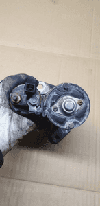 Rozrusznik starter silnika VW Golf IV 4 16V 4