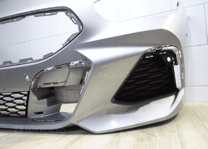 Zderzak przód Bmw Z4 G29 M-pakiet Sport 18-20 2