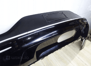 Spojler tył MERCEDES A2958851900 w295 5