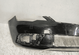 Zderzak przód przedni skoda superb ii 3T lift 13- 2