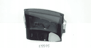 HEAD UP WYŚWIETLACZ AUDI A6 C8 2018- 4K2919617C 1