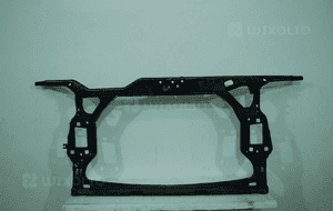 Wzmocnienie pas audi A4 B8 8K 2008-2011 przed liftem 1
