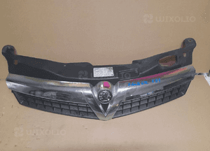 Grill atrapa Opel Astra H III GTC Vauxhall 2