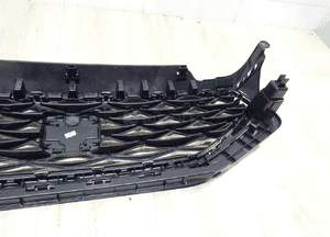 Seat leon iv grill atrapa 5FA853651 b oryginał 8