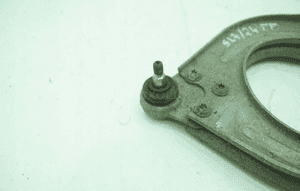 WAHACZ GORNY PRZOD PRAWY LEWY MERCEDES SL R230 4