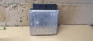 Komputer sterownik silnika BMW 3 E91 3.0D 7809941 3