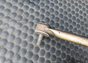 Wybierak Lewarek 8E0711290 8E0711613 8E0711025 5 Biegów Cięgno Skrzyni 1.8 T 1.9 TDI 2.0 ALT FSI Audi A4 B6 B7 16
