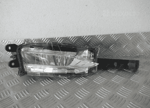 Halogen led prawy lexus nx E1314035R 1
